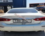 продам Infiniti Q45 в пмр  фото 3