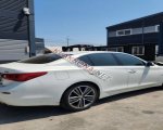 продам Infiniti Q45 в пмр  фото 1