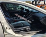 продам Infiniti Q45 в пмр  фото 5