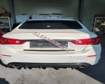 продам Infiniti Q45 в пмр  фото 1