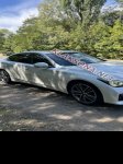 продам Infiniti Q45 в пмр  фото 4