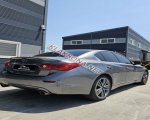 продам Infiniti Q45 в пмр  фото 5
