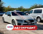 продам Infiniti Q45 в пмр  фото 3