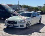 продам Infiniti Q45 в пмр  фото 6
