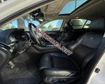 продам Infiniti Q45 в пмр  фото 4