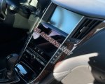 продам Infiniti Q45 в пмр  фото 1