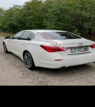 продам Infiniti Q45 в пмр  фото 4