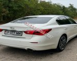 продам Infiniti Q45 в пмр  фото 3