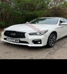 продам Infiniti Q45 в пмр  фото 1