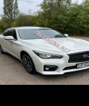 продам Infiniti Q45 в пмр  фото 2