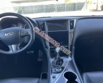 продам Infiniti Q45 в пмр  фото 5