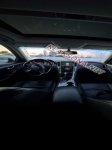 продам Infiniti Q45 в пмр  фото 1