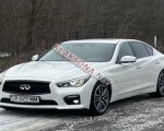 продам Infiniti Q45 в пмр  фото 3