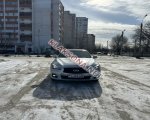 продам Infiniti Q45 в пмр  фото 6