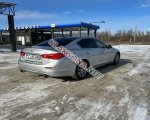 продам Infiniti Q45 в пмр  фото 1