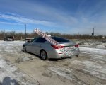 продам Infiniti Q45 в пмр  фото 2