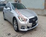 продам Infiniti Q45 в пмр  фото 3