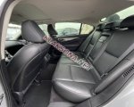 продам Infiniti Q45 в пмр  фото 1