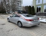 продам Infiniti Q45 в пмр  фото 4