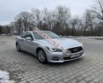 продам Infiniti Q45 в пмр  фото 5