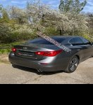 продам Infiniti Q45 в пмр  фото 2