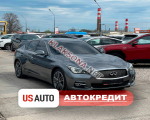 продам Infiniti Q45 в пмр  фото 6
