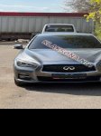 продам Infiniti Q45 в пмр  фото 4