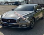 продам Infiniti Q45 в пмр  фото 3