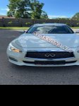 Infiniti Q45 2016г. 13 500 $
