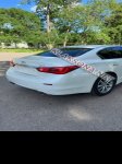 продам Infiniti Q45 в пмр  фото 5
