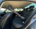 продам Infiniti Q45 в пмр  фото 1
