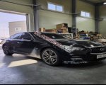 продам Infiniti Q45 в пмр  фото 4