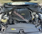 продам Infiniti Q45 в пмр  фото 6