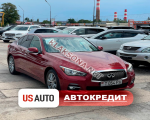 продам Infiniti Q45 в пмр  фото 6