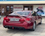 продам Infiniti Q45 в пмр  фото 4