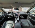 продам Infiniti Q45 в пмр  фото 1