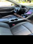 продам Infiniti Q45 в пмр  фото 3