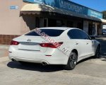 продам Infiniti Q45 в пмр  фото 5