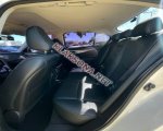 продам Infiniti Q45 в пмр  фото 3