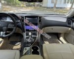продам Infiniti Q45 в пмр  фото 2