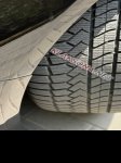 продам Infiniti Q45 в пмр  фото 1