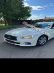 продам Infiniti Q45 в пмр  фото 6