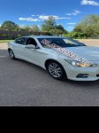 продам Infiniti Q45 в пмр  фото 5