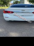 продам Infiniti Q45 в пмр  фото 3