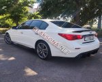 продам Infiniti Q45 в пмр  фото 3