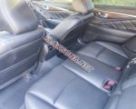 продам Infiniti Q45 в пмр  фото 1