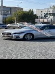 продам Infiniti Q45 в пмр  фото 4