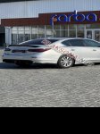 продам Infiniti Q45 в пмр  фото 3