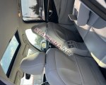 продам Infiniti Q45 в пмр  фото 2