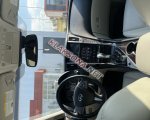 продам Infiniti Q45 в пмр  фото 1